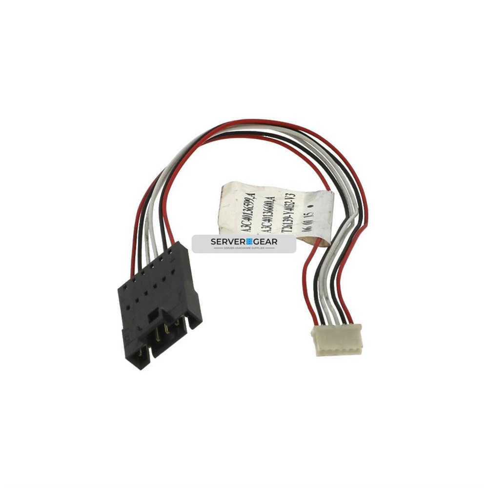 A3C40136599 Кабель Fujitsu Battery Cable Primergy S7/S8