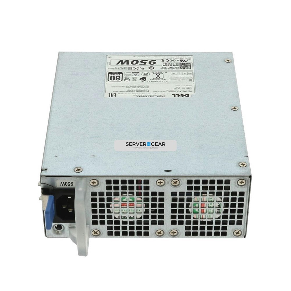 WGCH4 Блок питания PSU 950W T5820 T7820