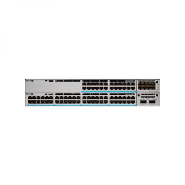 Cisco Switch Catalyst 9300