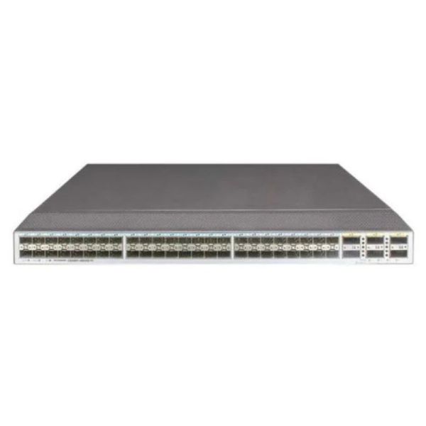 Huawei Data Center Switches