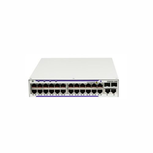 Alcatel-Lucent BOS6250-P48-UK