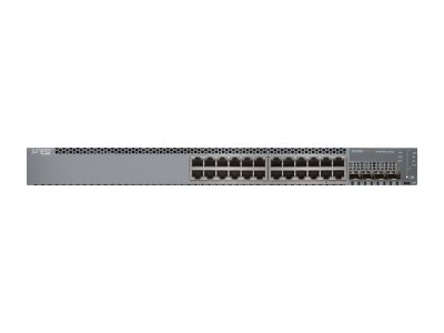 Juniper EX2300-24T-TAA