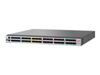 NetApp X-DCX8518-B-0001