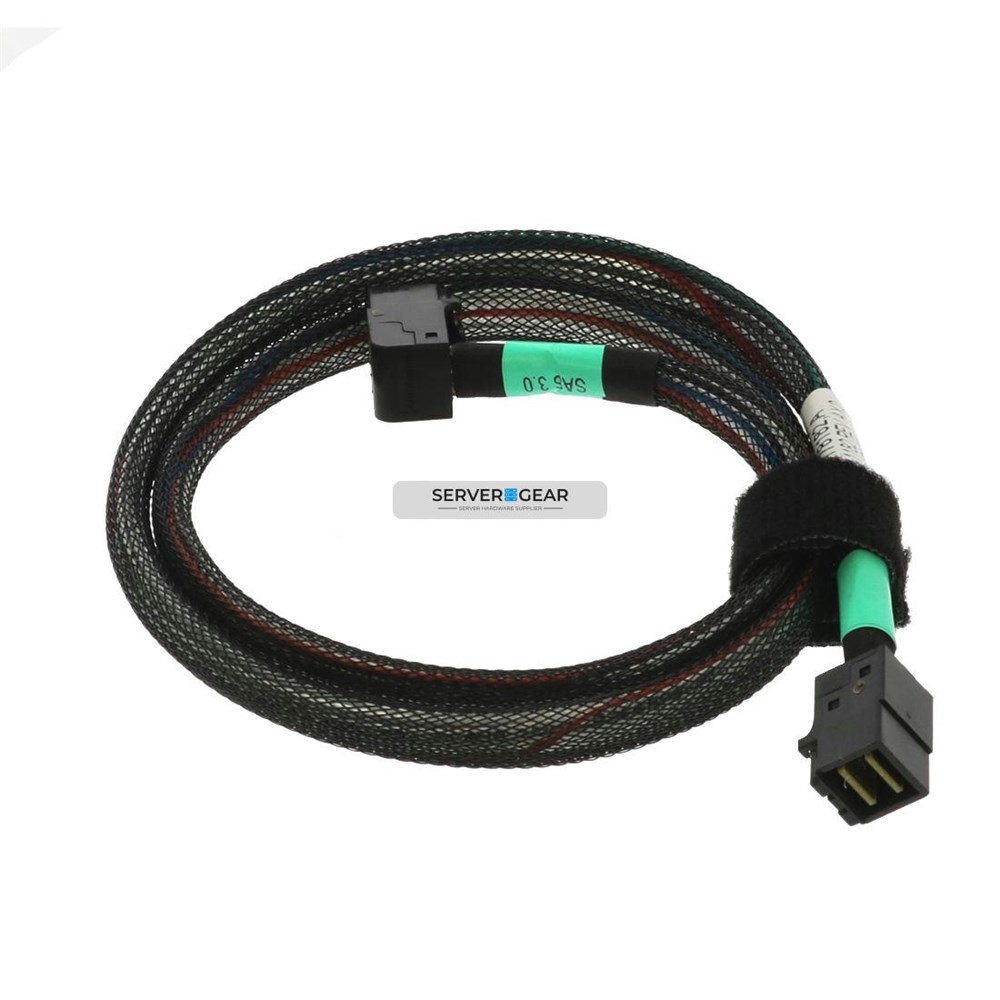 T26139-Y4040-V25 Кабель Cabling SAS 3.0 Data Cable (720 mm)