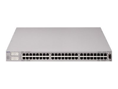 Avaya AL2012A34-E5