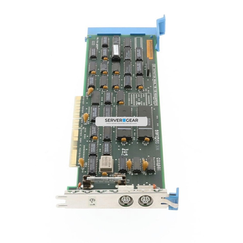 70XX-2810 Видеокарта GRAPHICS INPUT