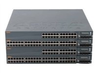 Nortel AL1001D02-E5GS