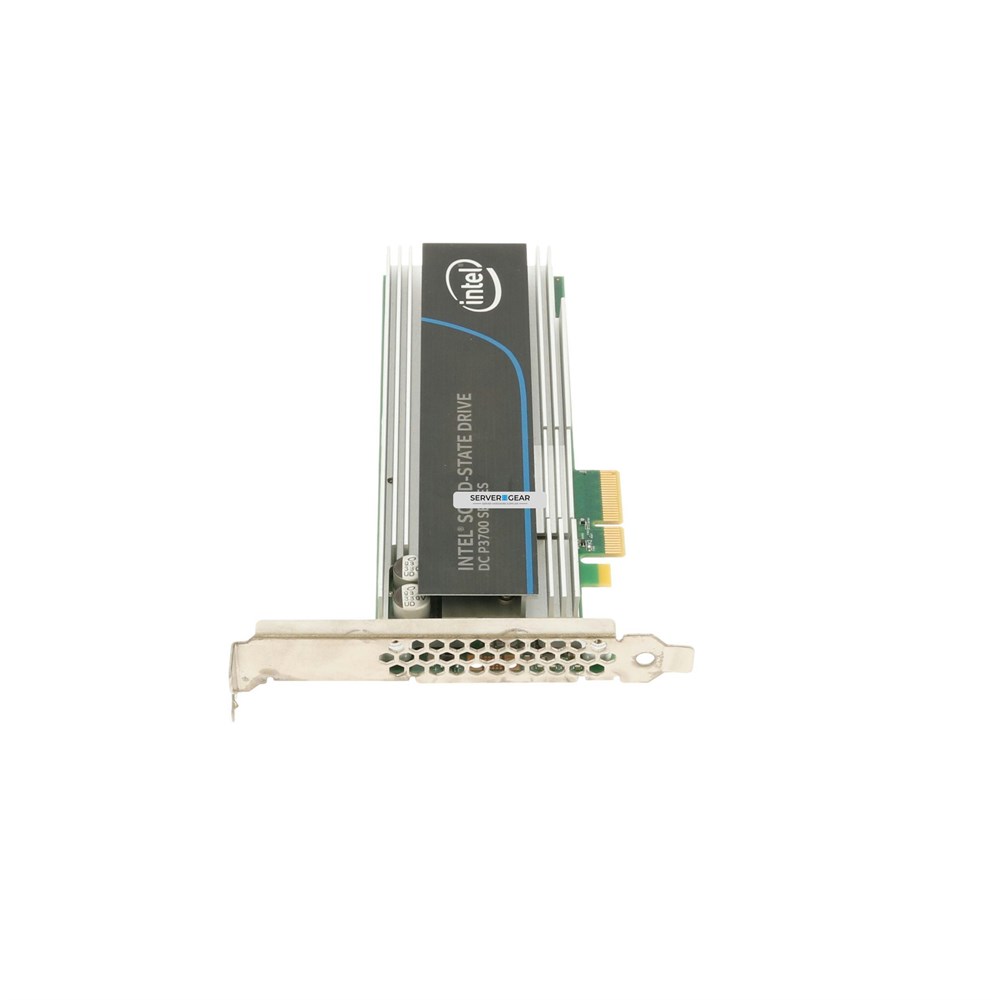 803195-B21 Жесткий диск HP 800GB NVMe MU PCIe Workload Accelerator