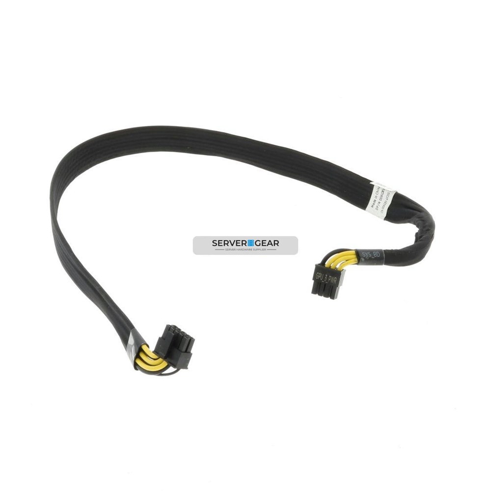 06GXV Кабель CABLE C4130 PowerCable
