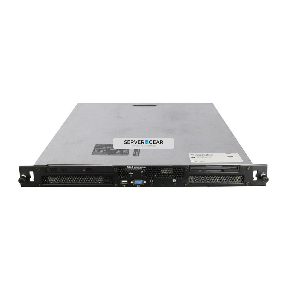 PE750-Y8721 Сервер PowerEdge 750 Y8721 Ask for custom qoute
