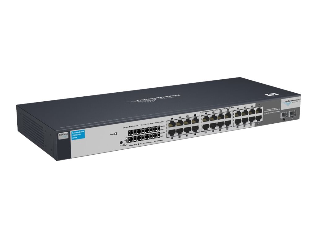 HPE J9028B