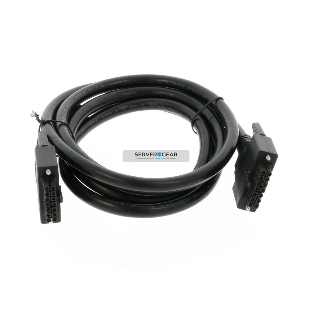 G192F Кабель Cable PowerConnect RPS-600 RPS-720