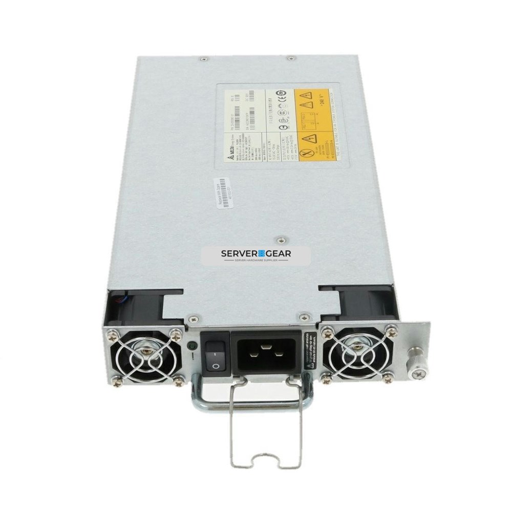 DCX-0104POWER Блок питания Powersupply for DCX-0104