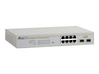 HPE J9280A