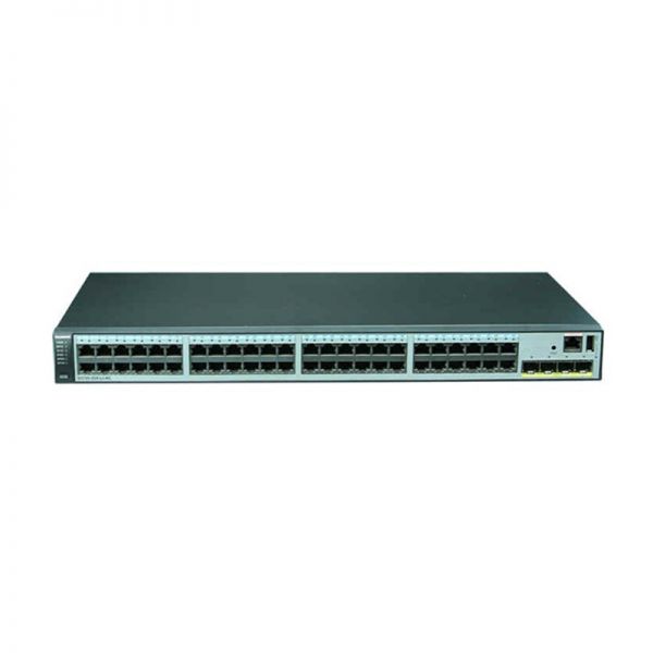 Huawei S5700 Series Switches