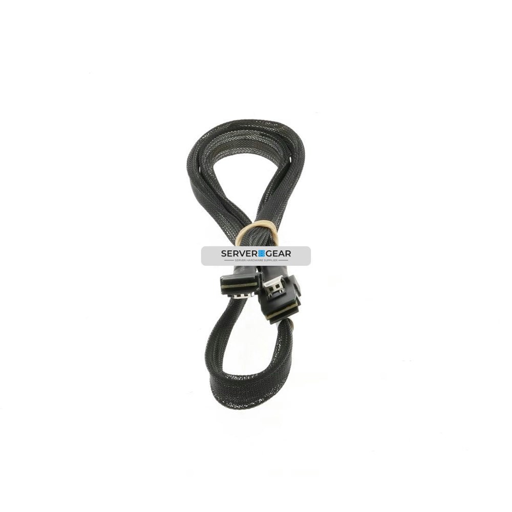 667277-001 Кабель HP Long SAS Cable for ML350 G8