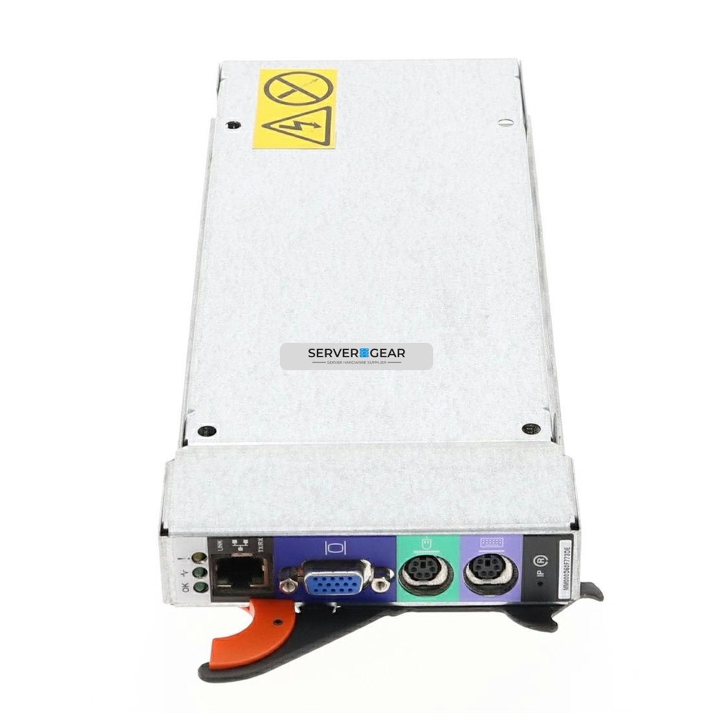 39M4945 Адаптер MGMT MODUL