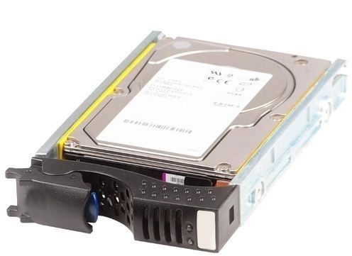 005048950 Жесткий диск EMC 300gb 15k 3.5in 4Gb FC HDD for CX Shipping