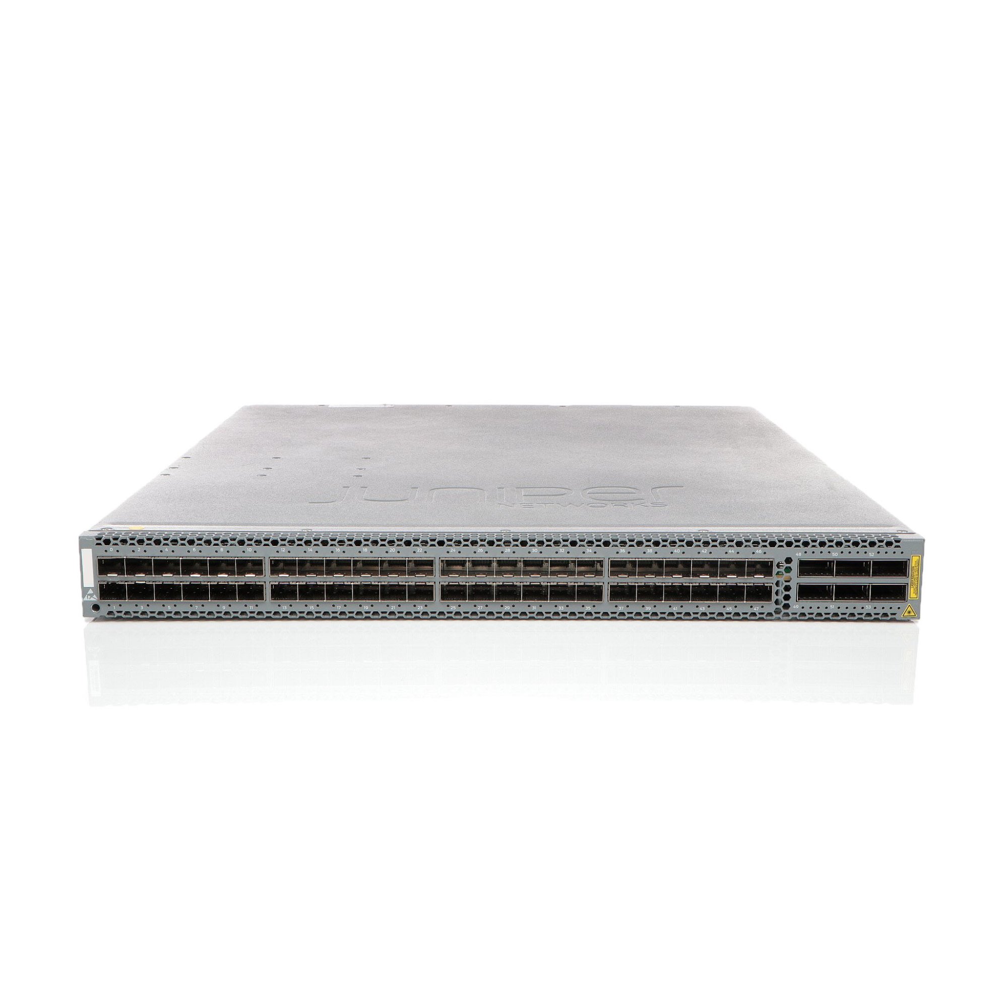 Juniper QFX5100-48S-3AFO