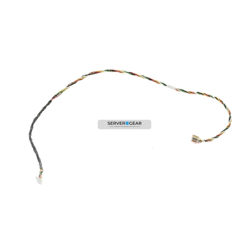 R605K Кабель CABLE BATTERY R410 R510