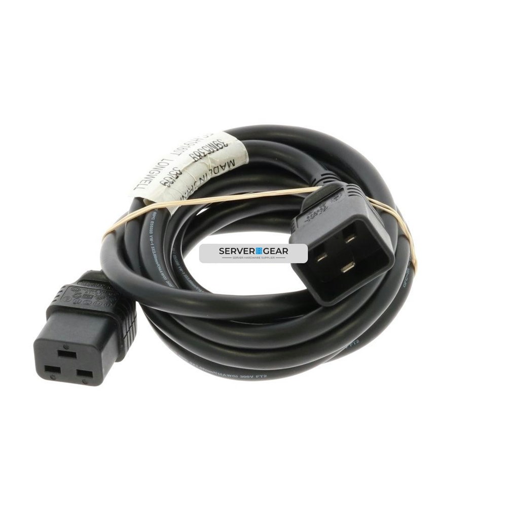 39Y7916 Кабель