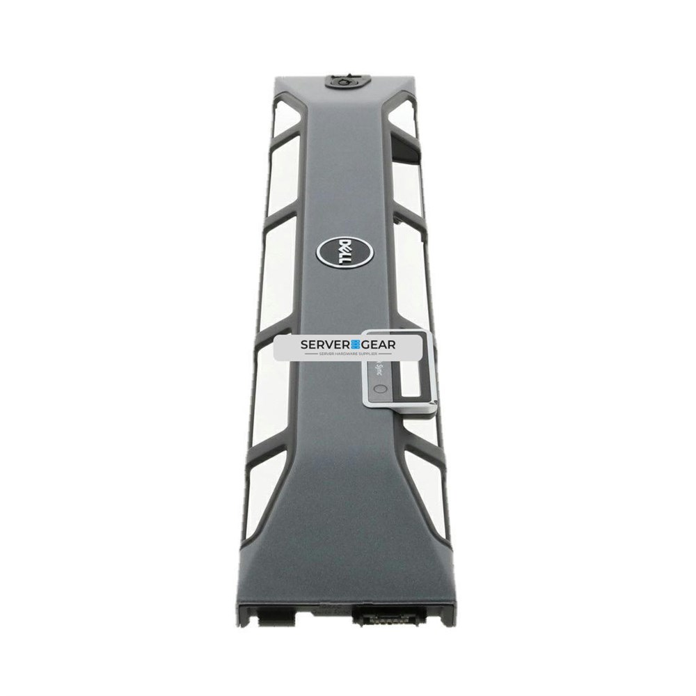 350-BBEJ Запчасти FRONTBEZEL R730 R730XD R830