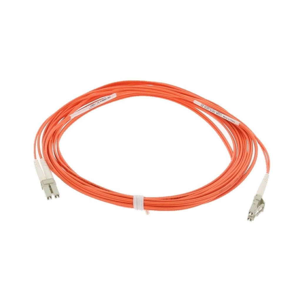 39M5700 Кабель IBM LC-LC Fibre Channel Cable 5m