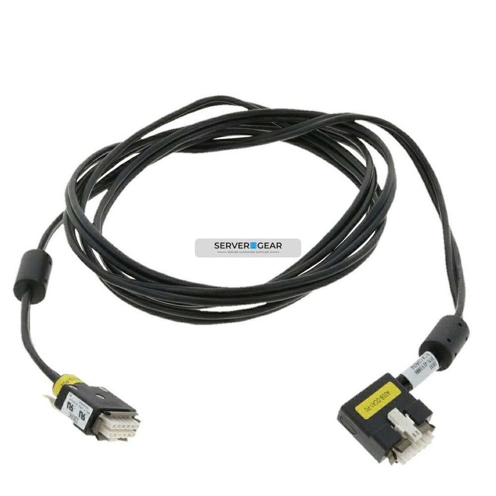 41V0886 Кабель IBM I/O Drawer DCA Cable