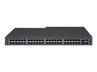 Netgear GS205V2