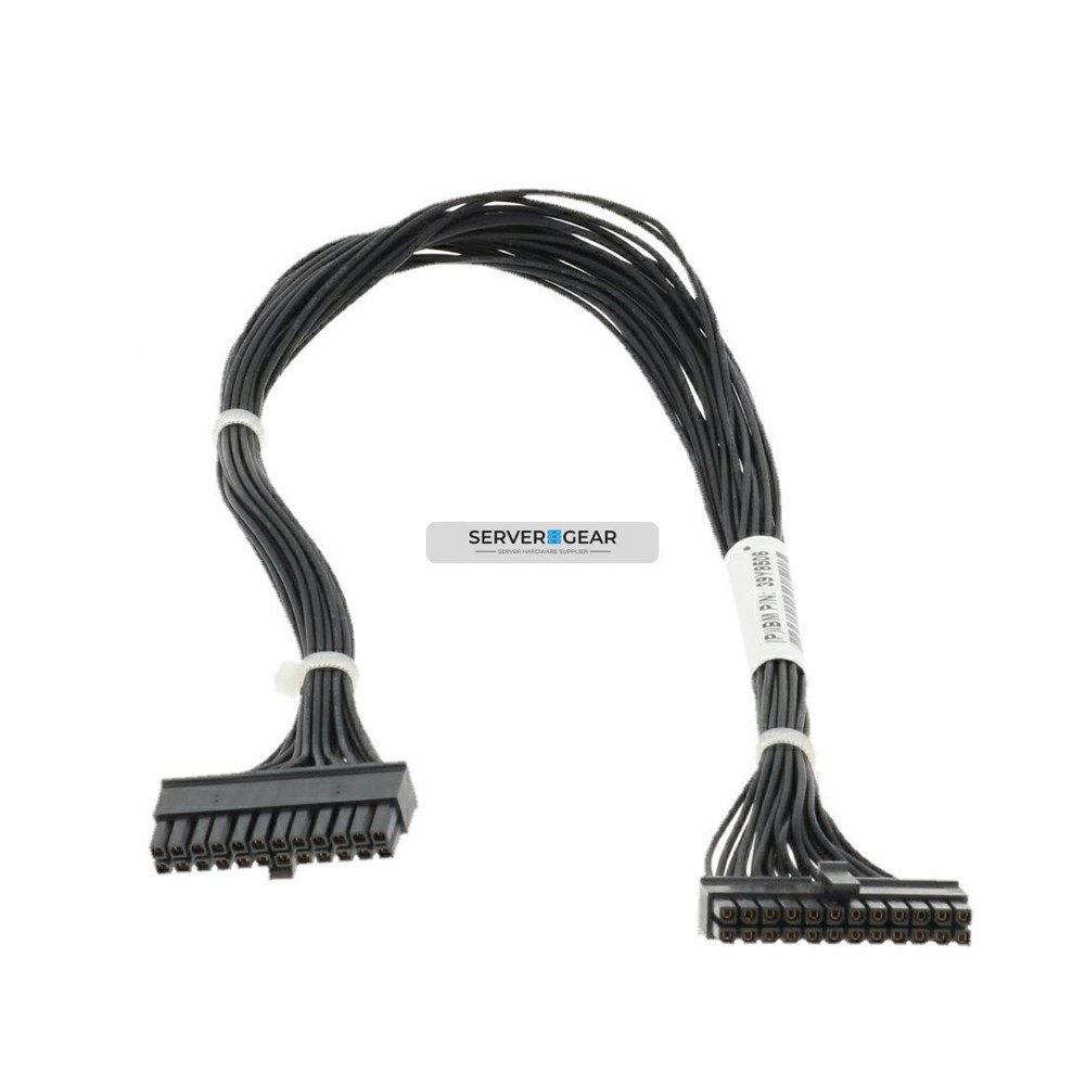 39Y8506 Кабель SAS power cable for x3500
