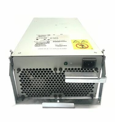 11K0802 Блок питания IBM Redundant AC Power Supply [11K0802]