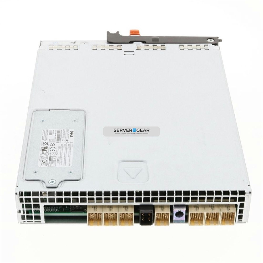 70-0485 Контроллер CONTROLLER EQL TYPE 19 10GB PS4210