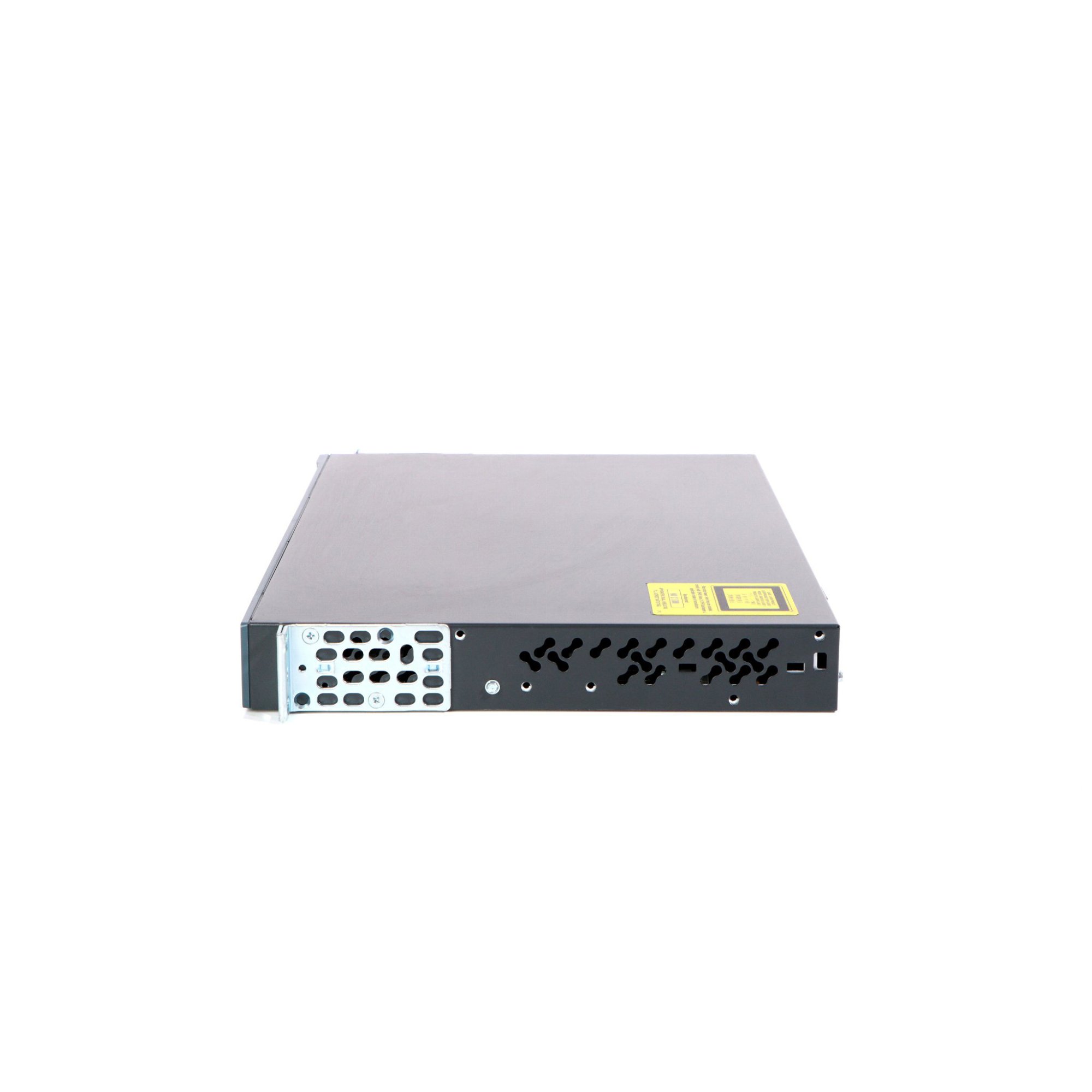 Cisco WS-C3560G-48TS-S