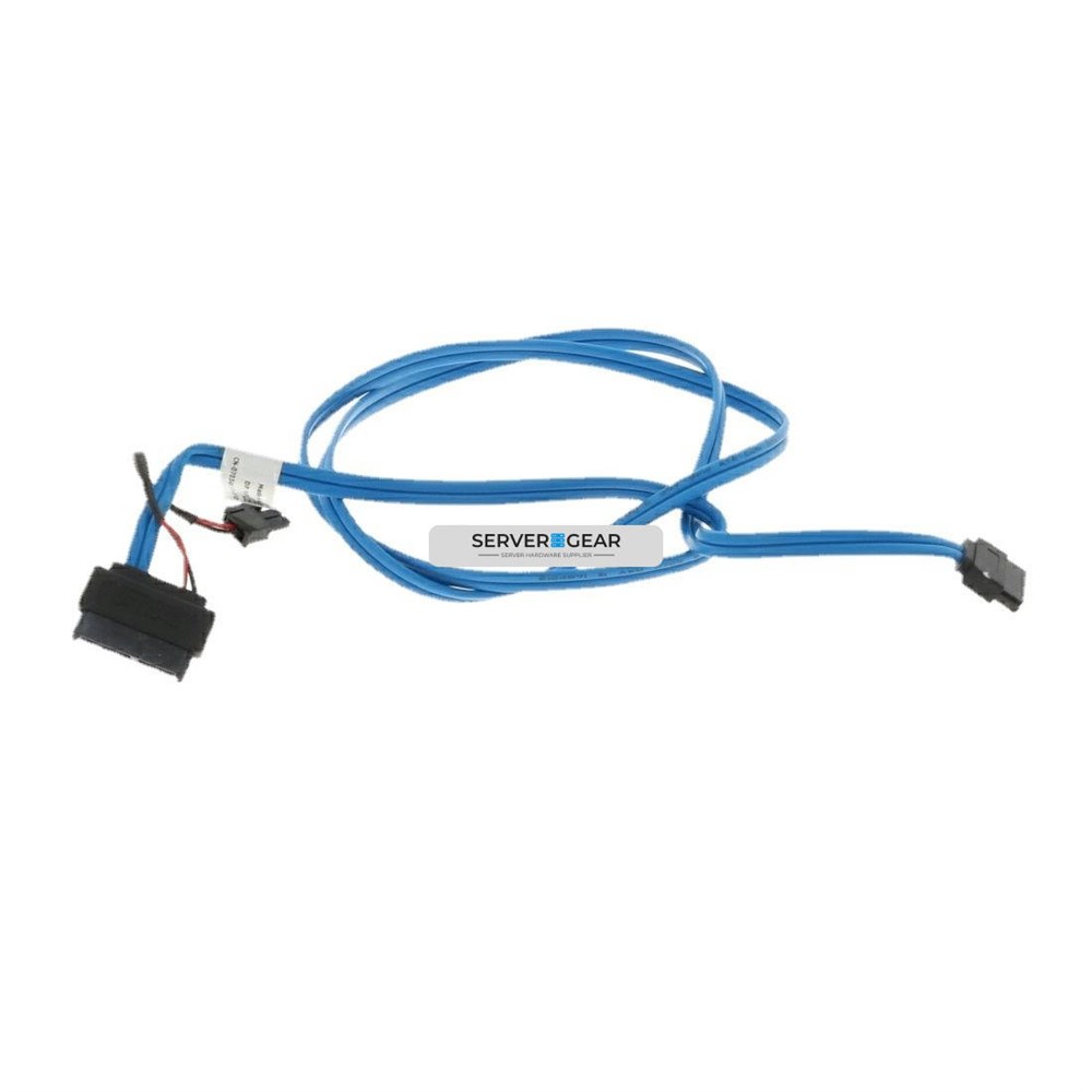 7034K Кабель CABLE DVD R710 R810
