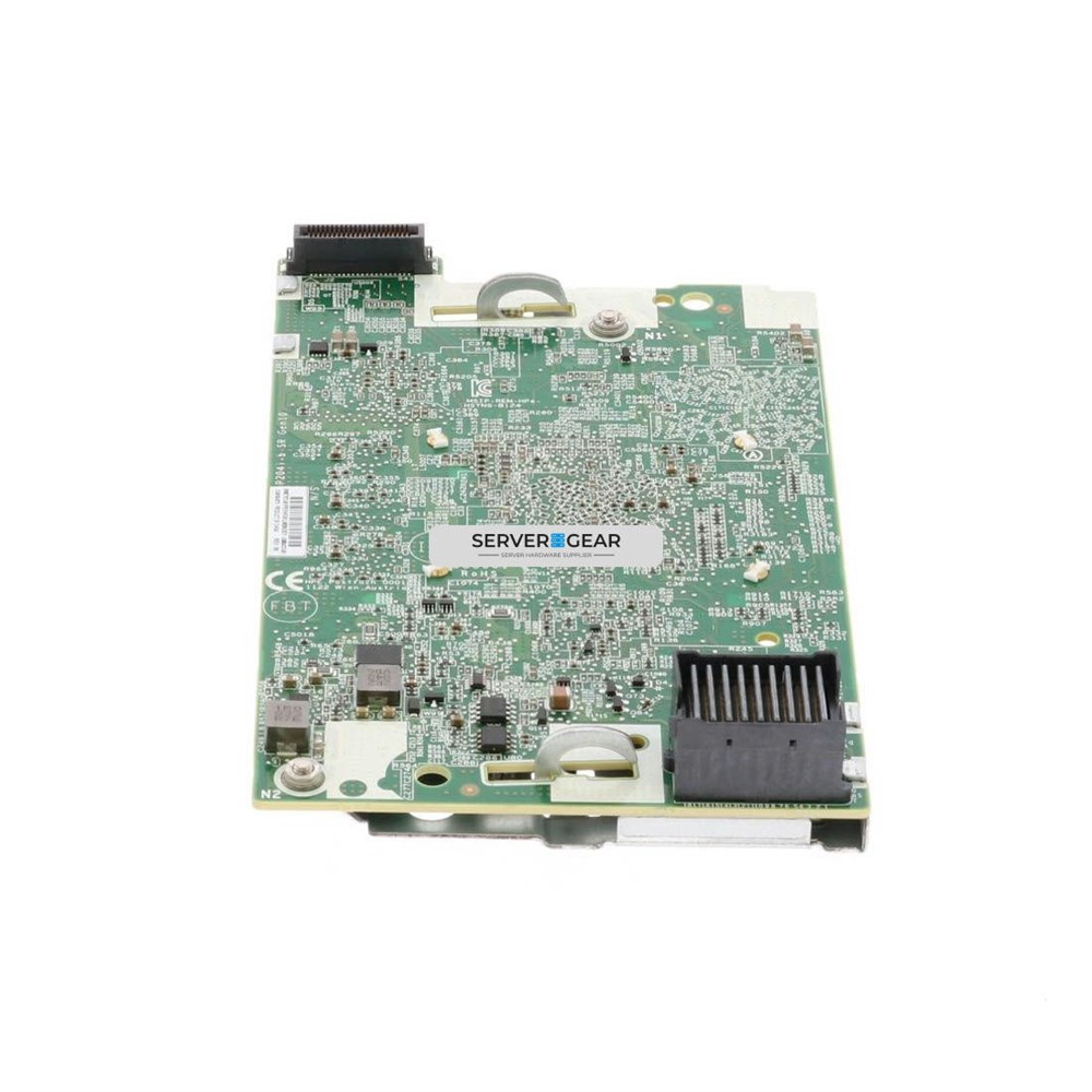 877972-001 Контроллер HP P204i-b 12G SAS Controller for G10 Blades