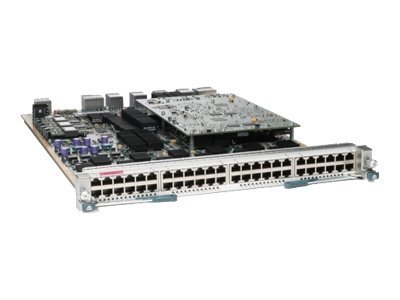 Cisco N7K-M148GT-11