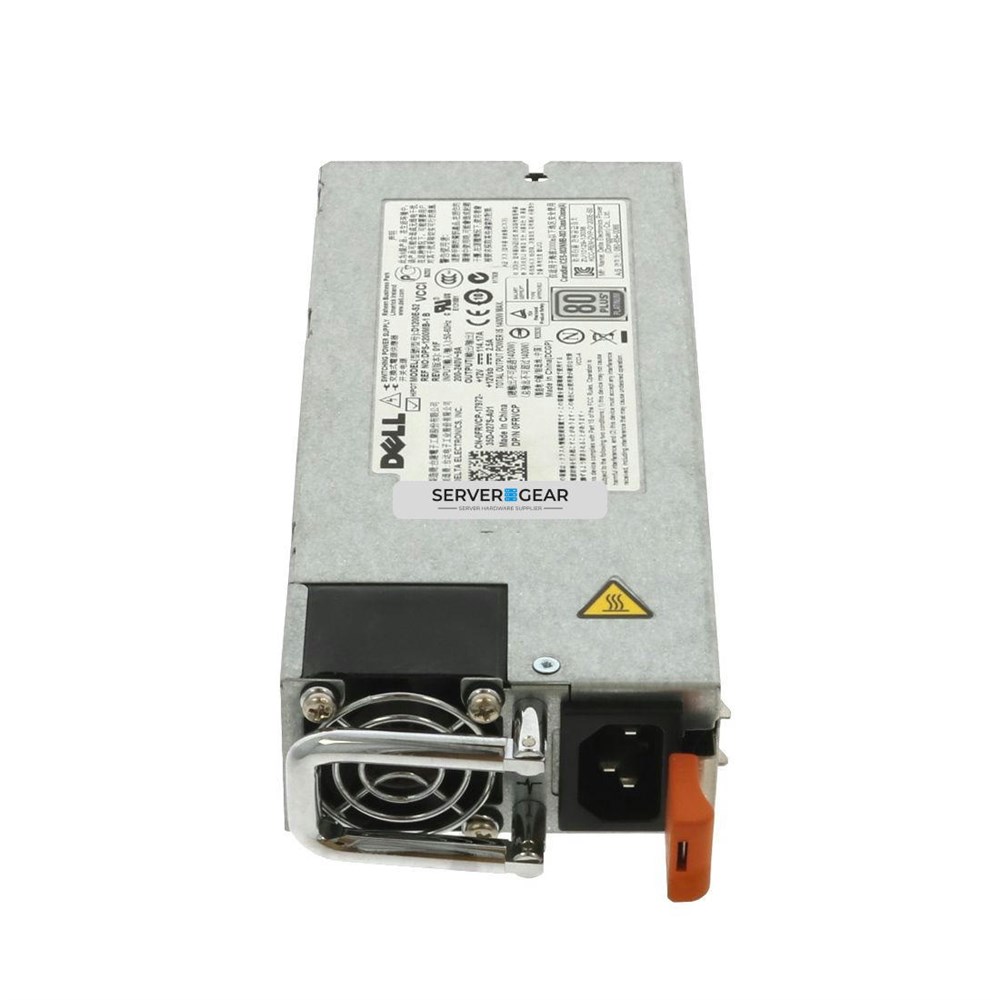 D1200E-E Блок питания PSU 1400W C8000 C8220