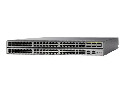 Cisco C1-N9KC93120TXB18Q