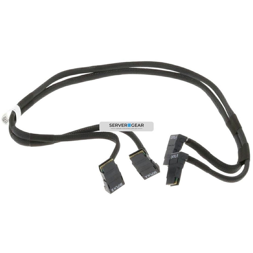 YY6G3 Кабель CABLE SAS R715 R810 R815 R5500 H200/H700