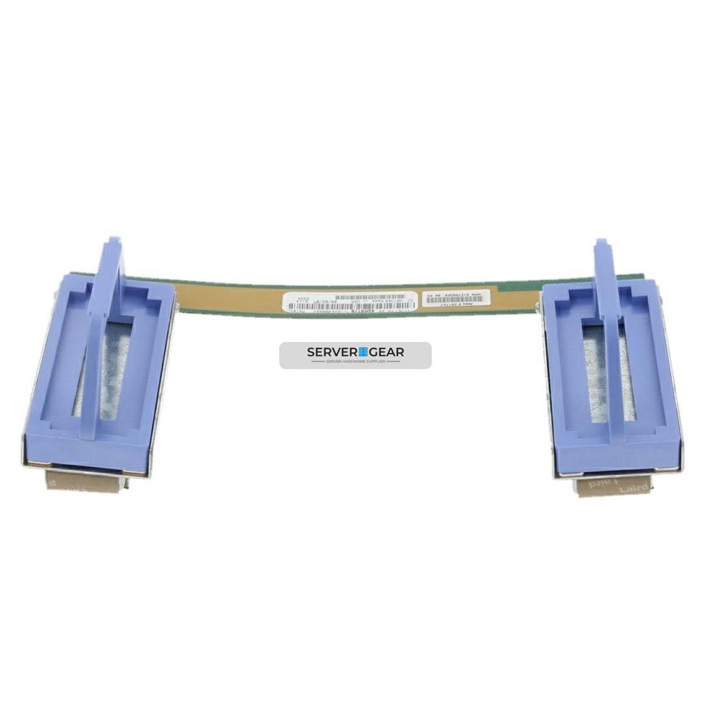 39J0419 Кабель SP FLEX CAB,TWO-DRAW.SYSTEM