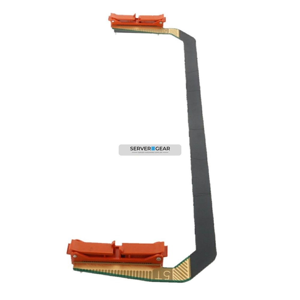 74Y5617 Кабель CEC Interconnect CPU Dual SCM 4x LFT Shipping