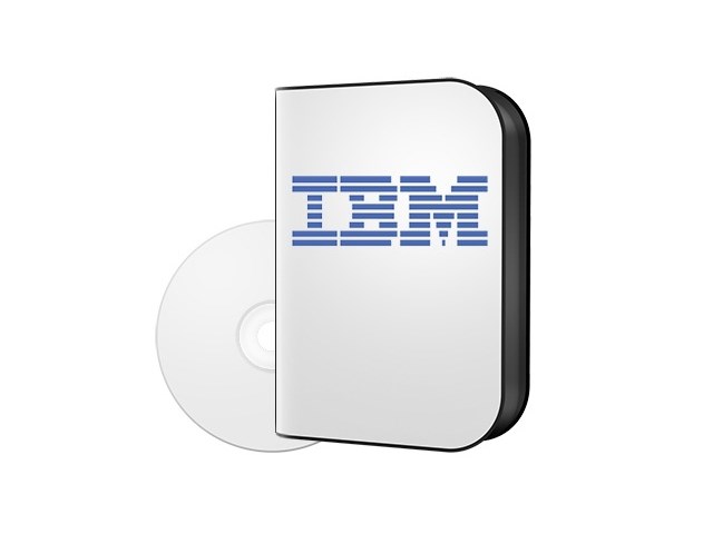90Y3900 Лицензия IBM INTEGRATED MANAGEMENT MODULE STANDARD UPGRADE [90Y3900]