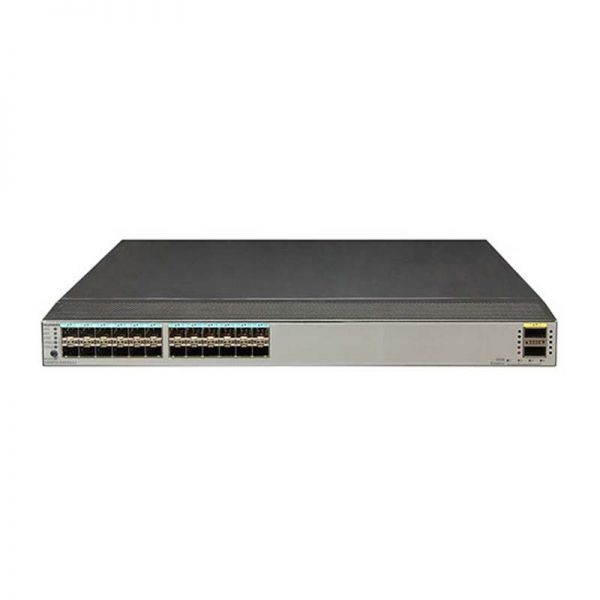 Huawei Data Center Switches