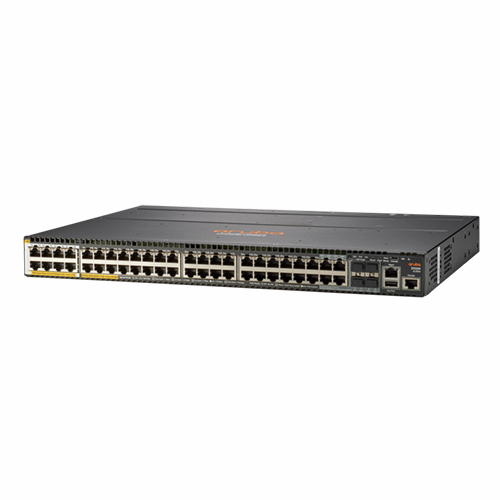 HPE JL323A
