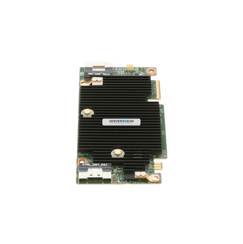 T761Y Контроллер HBA355i Front controller w/o bracket