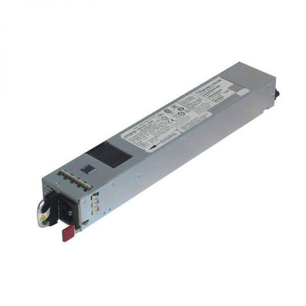 Cisco Catalyst 4500 Switches
