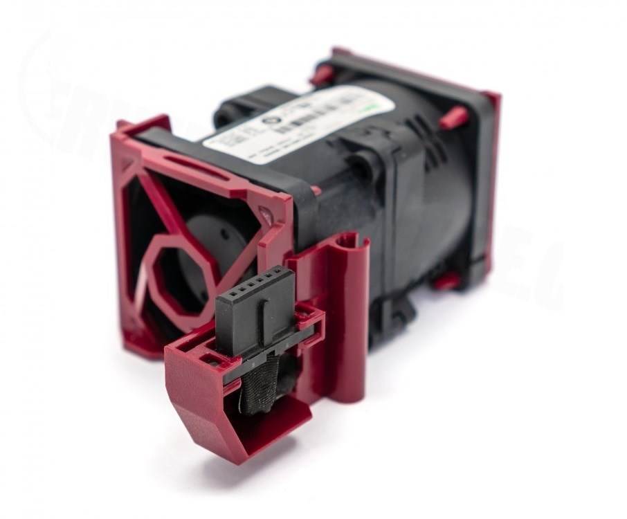 792852-001 ВЕНТИЛЯТОР НР DL360 G9 FAN