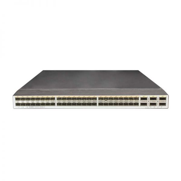 Huawei Data Center Switches