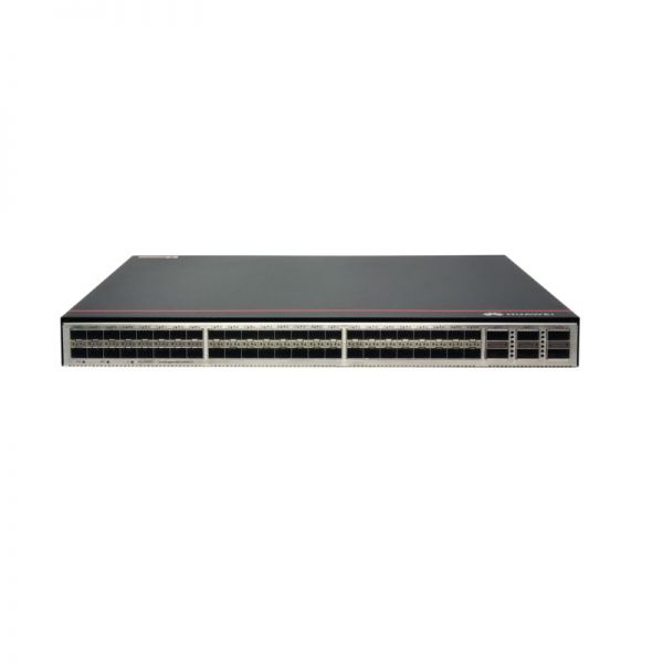 Huawei Data Center Switches