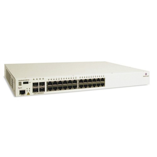 Alcatel-Lucent 902622-90